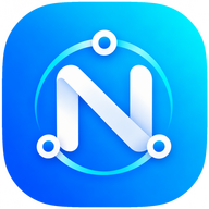 NexaOper